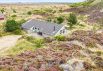 Gemütliches Ferienhaus mit Spa und Sauna in ungestörter Natur (Bild  31)