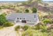 Gemütliches Ferienhaus mit Spa und Sauna in ungestörter Natur (Bild  32)
