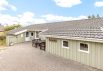 Gemütliches Ferienhaus mit Spa und Sauna in ungestörter Natur (Bild  37)