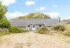 Gemütliches Ferienhaus mit Spa und Sauna in ungestörter Natur (Bild  38)