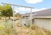 Gemütliches Ferienhaus mit Spa und Sauna in ungestörter Natur (Bild  36)