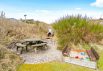Kleines, feines Sommerhaus – strand- und zentrumsnah in Henne Strand (Bild  24)