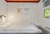 Skønt feriehus med spa, udesauna og udebruser i Henne (billede 17)
