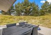 Skønt feriehus med spa, udesauna og udebruser i Henne (billede 23)