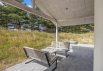Skønt feriehus med spa, udesauna og udebruser i Henne (billede 25)