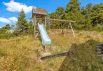 Skønt feriehus med spa, udesauna og udebruser i Henne (billede 30)