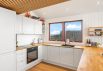 Schönes Ferienhaus mit fantastischem Blick auf die Nordsee (Bild  13)