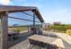 Schönes Ferienhaus mit fantastischem Blick auf die Nordsee (Bild  24)