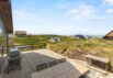 Schönes Ferienhaus mit fantastischem Blick auf die Nordsee (Bild  25)