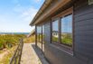 Schönes Ferienhaus mit fantastischem Blick auf die Nordsee (Bild  29)