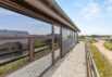 Schönes Ferienhaus mit fantastischem Blick auf die Nordsee (Bild  32)