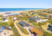 Schönes Ferienhaus mit fantastischem Blick auf die Nordsee (Bild  1)