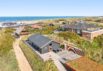 Schönes Ferienhaus mit fantastischem Blick auf die Nordsee (Bild  33)