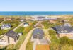 Schönes Ferienhaus mit fantastischem Blick auf die Nordsee (Bild  34)