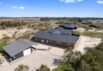 Luksuriøst poolhus med aktivitetsrum til 12 gæster ved Henne Strand (billede 59)