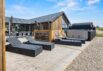 Luksuriøst poolhus med aktivitetsrum til 12 gæster ved Henne Strand (billede 39)