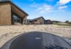 Luksuriøst poolhus med aktivitetsrum til 12 gæster ved Henne Strand (billede 53)