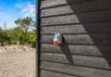 Luksuriøst poolhus med aktivitetsrum til 12 gæster ved Henne Strand (billede 57)