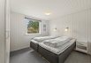 Traditionelles Ferienhaus für 4 Personen (Bild  15)
