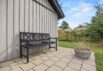 Traditionelles Ferienhaus für 4 Personen (Bild  28)