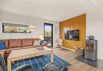 Schönes Ferienhaus – für 6 Personen – mit Sauna (Bild  5)