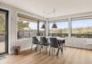 Schönes Ferienhaus – für 6 Personen – mit Sauna (Bild  8)