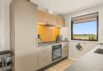 Schönes Ferienhaus – für 6 Personen – mit Sauna (Bild  10)