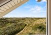 Sommerhus i første klitrække ved Henne Strand (billede 30)