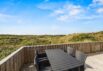 Sommerhus i første klitrække ved Henne Strand (billede 35)