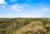 Sommerhus i første klitrække ved Henne Strand (billede 36)