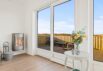 Urlaub am Henne Strand – Ferienhaus mit Panoramablick (Bild  7)