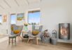 Urlaub am Henne Strand – Ferienhaus mit Panoramablick (Bild  8)
