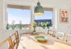 Sommerhus i første klitrække ved Henne Strand (billede 12)