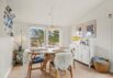 Hyggeligt sommerhus – med vildmarksbad – i Henne Strand (billede 10)