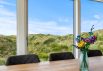 Ferienhaus – mit einzigartigem Blick auf die Nordsee – in Henne Strand (Bild  12)