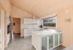 Sommerhaus mit Panoramablick in Henne Strand (Bild  3)