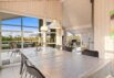Sommerhaus mit Panoramablick in Henne Strand (Bild  8)