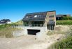 Moderne sommerhus i Henne med havudsigt tæt på havet (billede 27)