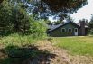 Gepflegtes Holzferienhaus mit Badewanne & Sauna in Henne Strand (Bild  30)