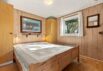 Gepflegtes Holzferienhaus mit Badewanne & Sauna in Henne Strand (Bild  20)