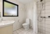 Gepflegtes Holzferienhaus mit Badewanne & Sauna in Henne Strand (Bild  21)