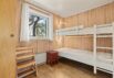 Gepflegtes Holzferienhaus mit Badewanne & Sauna in Henne Strand (Bild  22)