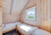 Zentral gelegenes Ferienhaus mit Whirlpool und Sauna (Bild  13)