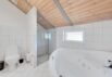 Zentral gelegenes Ferienhaus mit Whirlpool und Sauna (Bild  17)