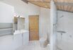 Zentral gelegenes Ferienhaus mit Whirlpool und Sauna (Bild  18)