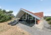Zentral gelegenes Ferienhaus mit Whirlpool und Sauna (Bild  19)