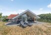 Zentral gelegenes Ferienhaus mit Whirlpool und Sauna (Bild  20)