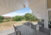 Zentral gelegenes Ferienhaus mit Whirlpool und Sauna (Bild  22)