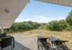 Zentral gelegenes Ferienhaus mit Whirlpool und Sauna (Bild  23)