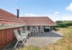 Zentral gelegenes Ferienhaus mit Whirlpool und Sauna (Bild  25)